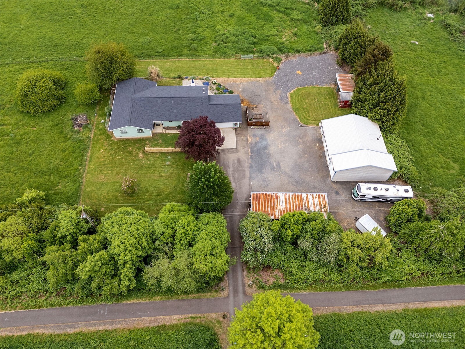 1369 State Route 6