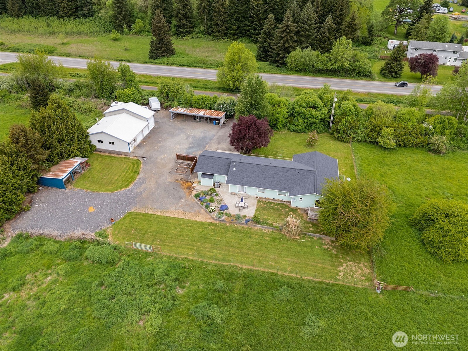 1369 State Route 6