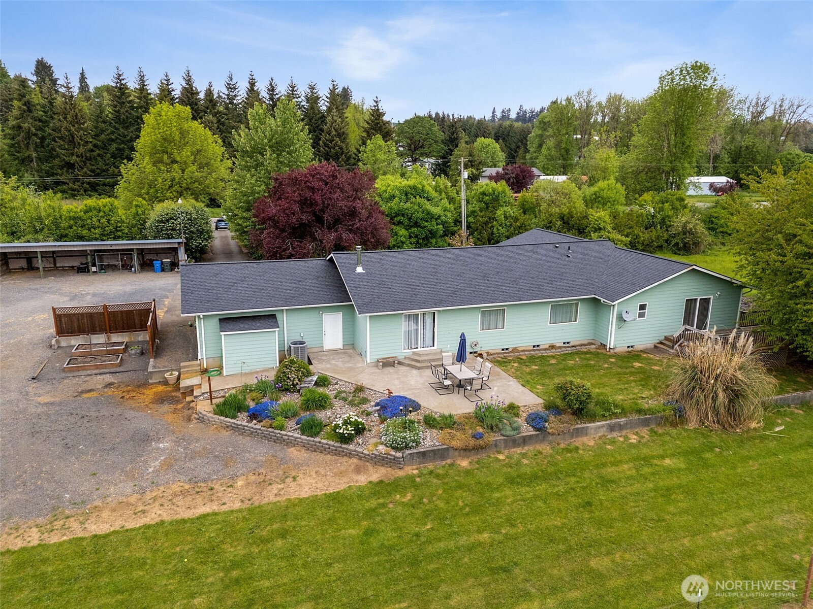 1369 State Route 6