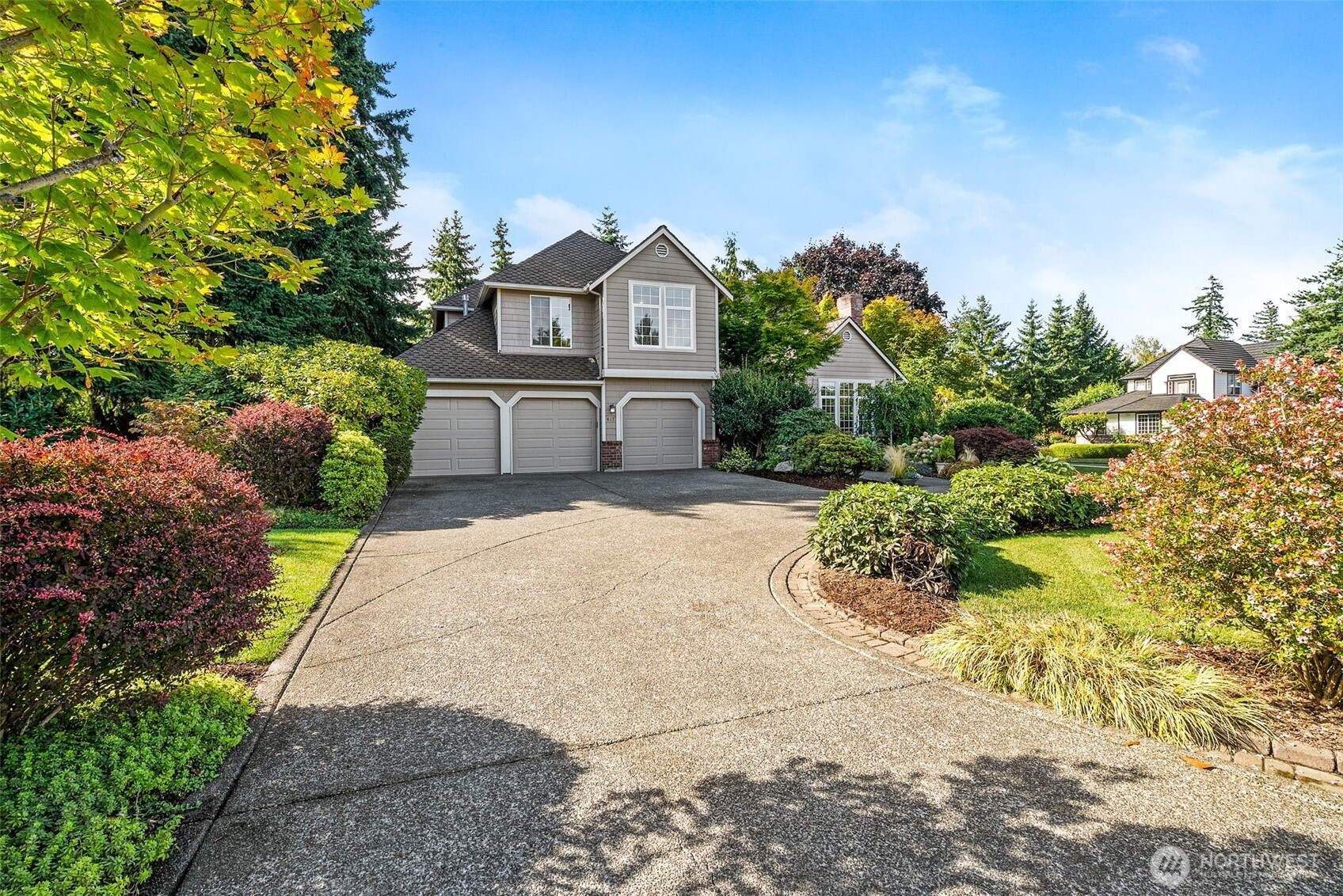 417 SW 350th Place