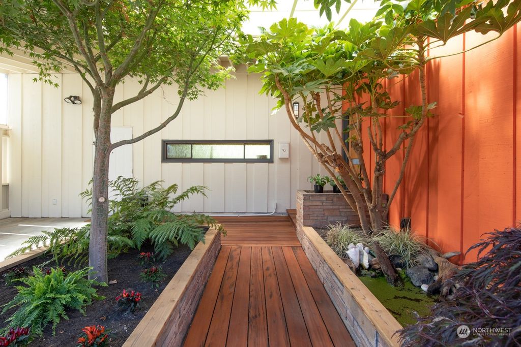 Photo of 8739 21st Avenue NW, Seattle, WA 98117 (MLS # 2007738)