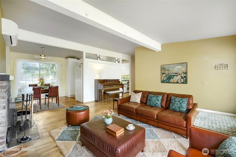 3707 SW 105th Street