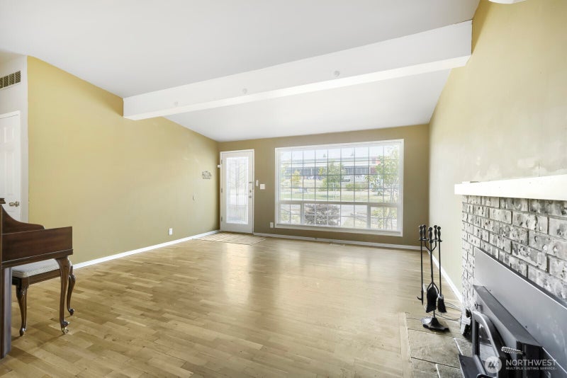 3707 SW 105th Street