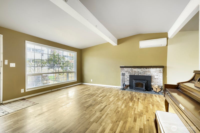 3707 SW 105th Street