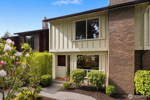 Featured picture for the property 2539420