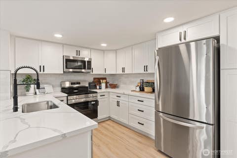 Featured picture for the property 2539420