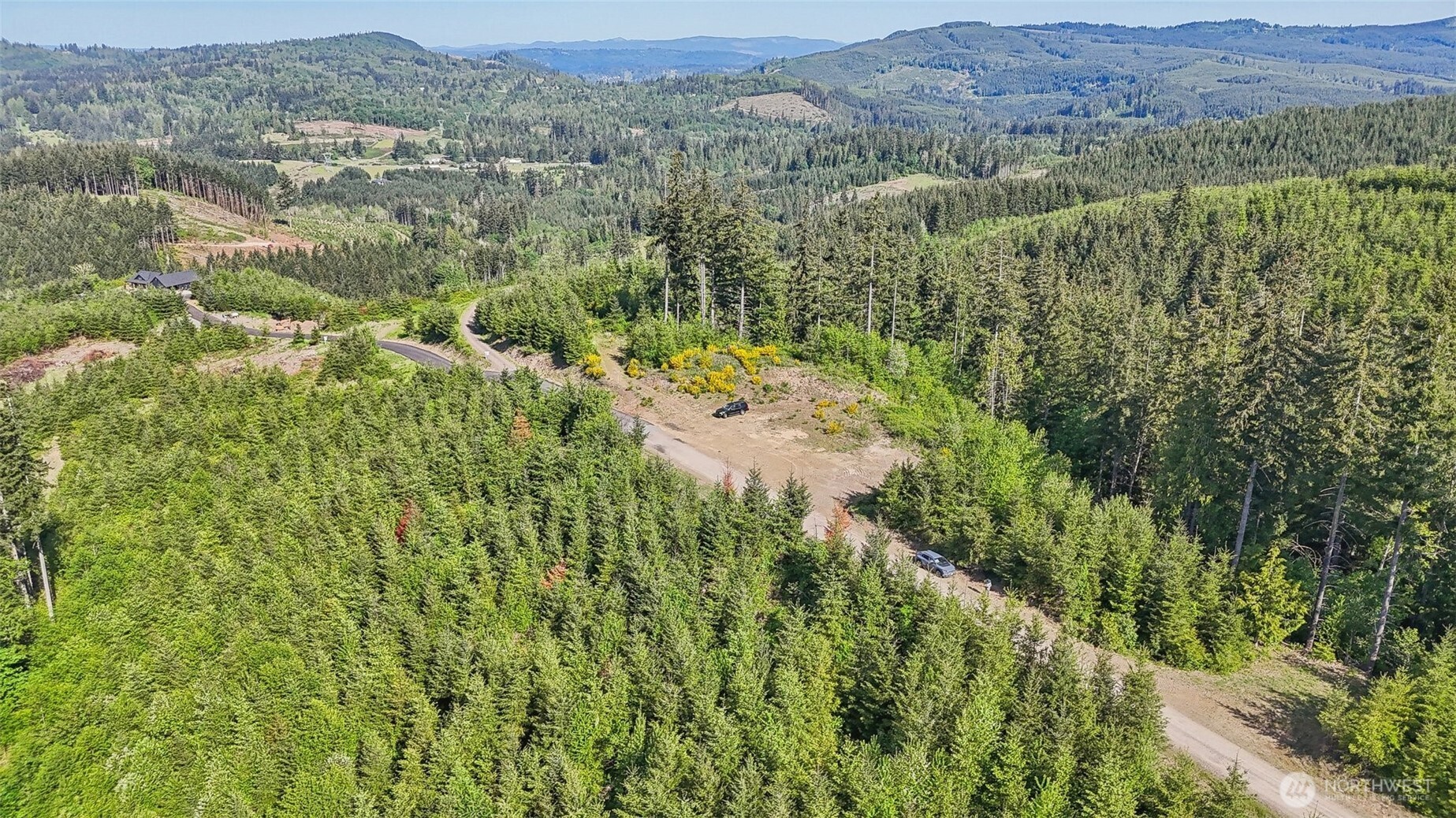 143 Bootjack Lane Lot 2
