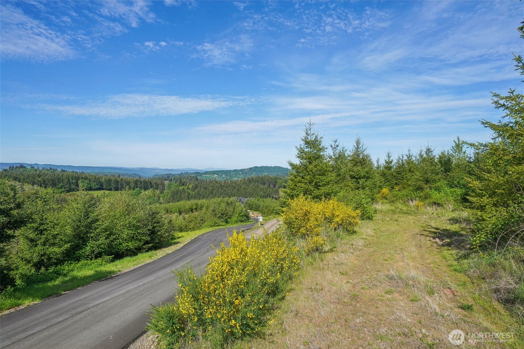 143 Bootjack Lane Lot 2