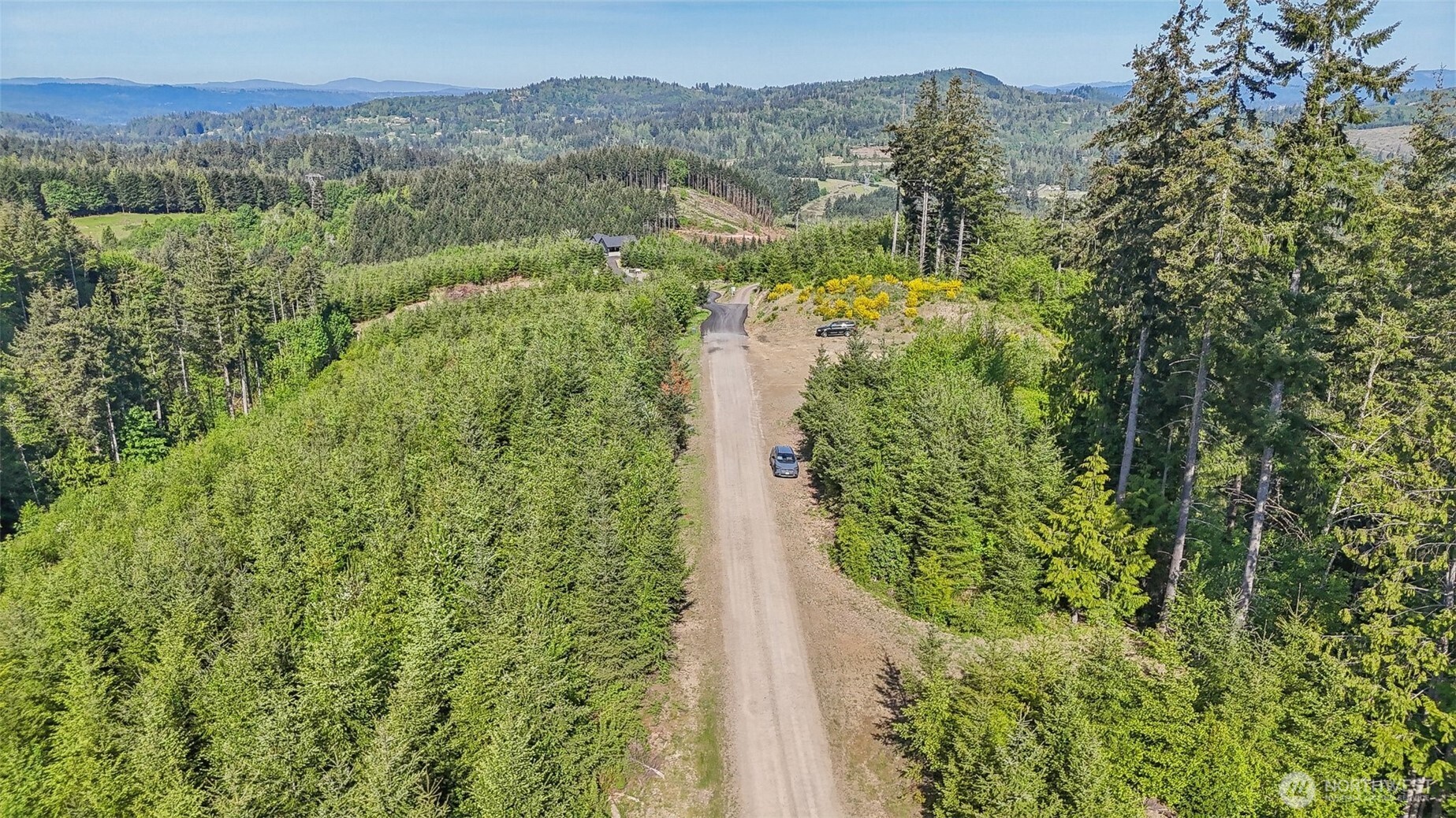 143 Bootjack Lane Lot 2