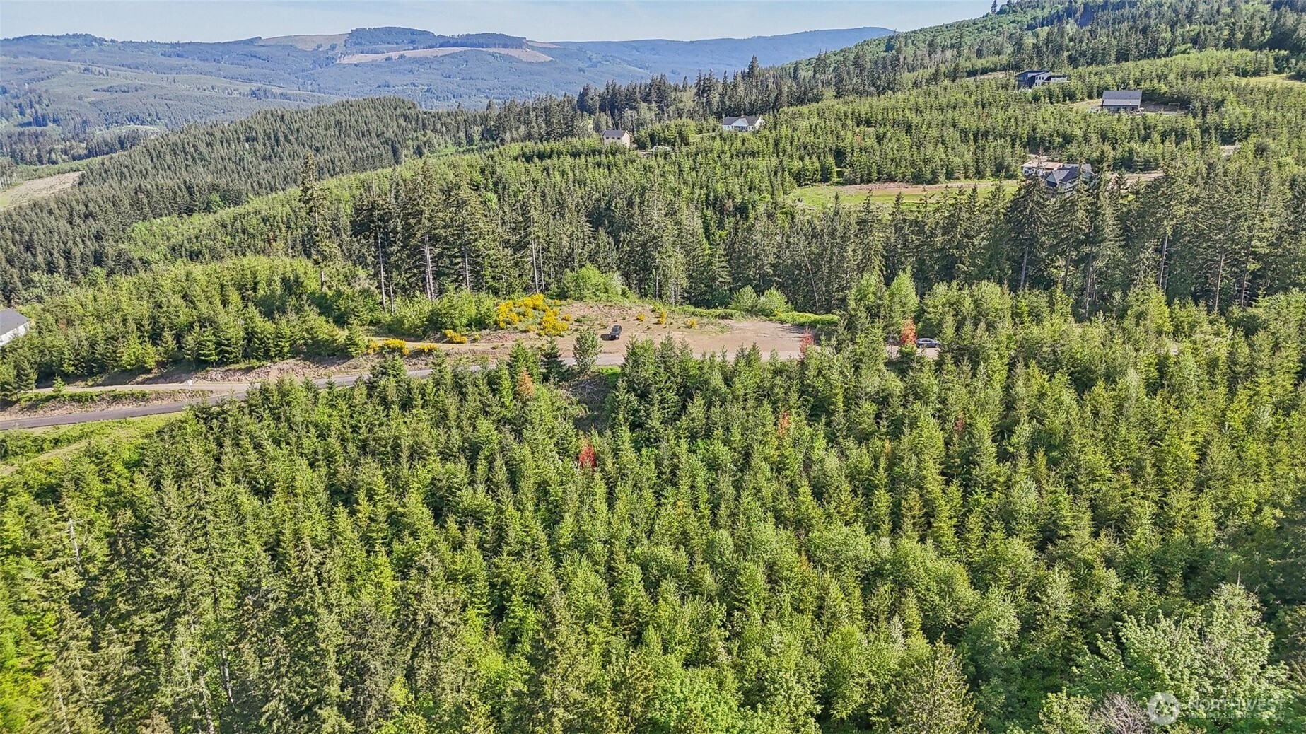 143 Bootjack Lane Lot 2