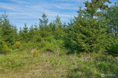 143 Bootjack Lane Lot 2 Kelso WA 98626