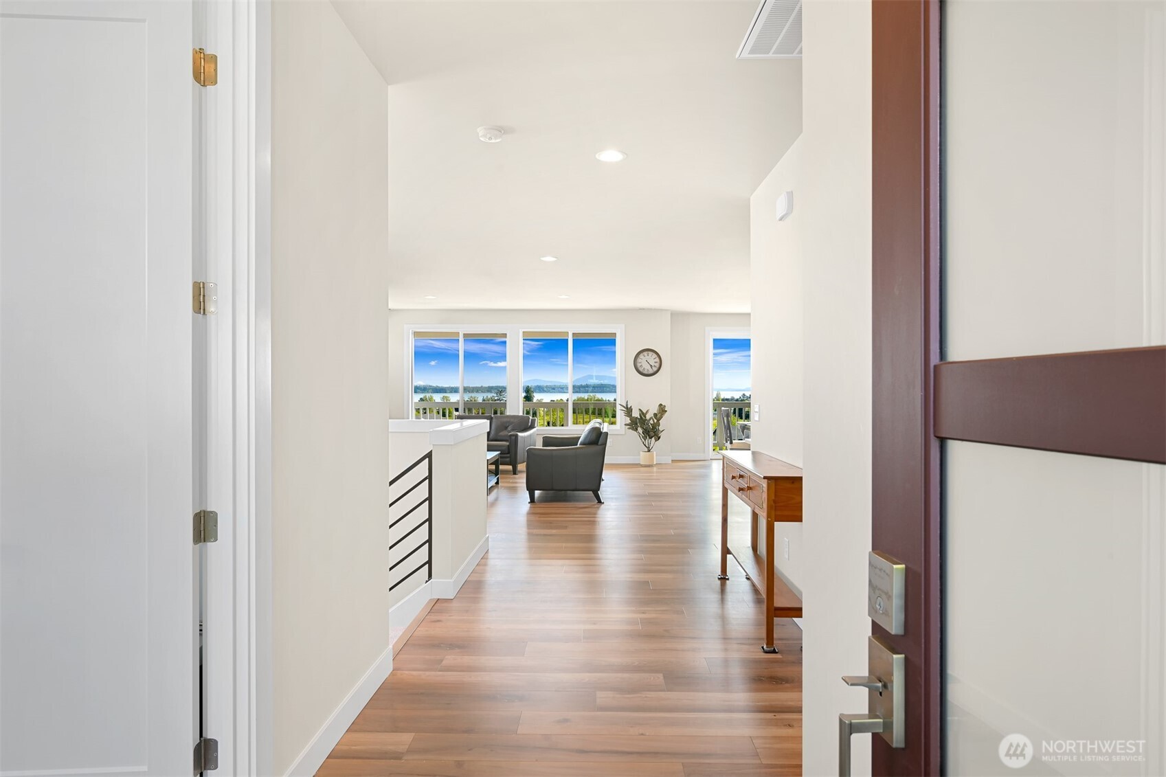 5423 Lonicera Drive
