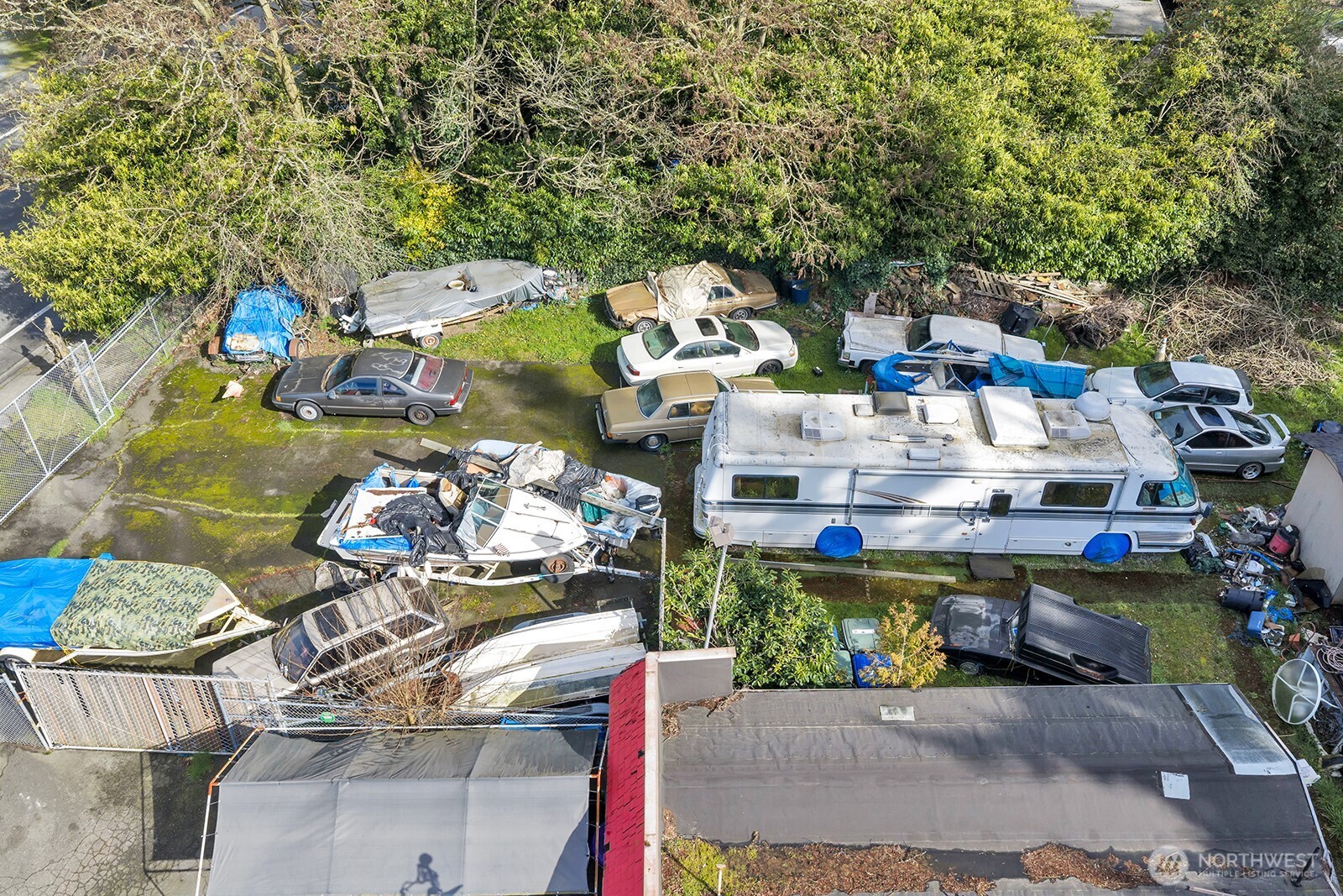 12644 Des Moines Memorial Dr