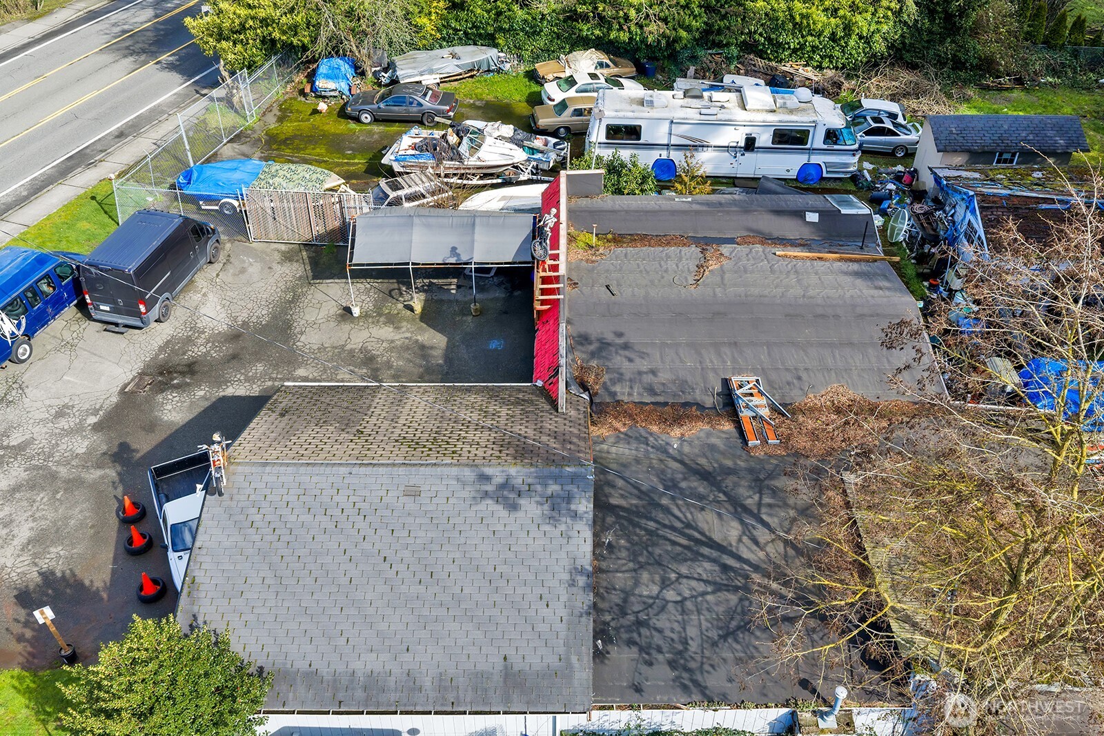 12644 Des Moines Memorial Dr