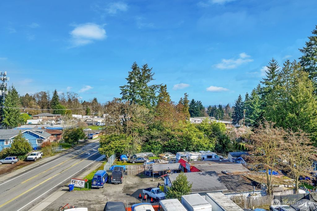 Photo of 12644 Des Moines Memorial Dr Dr, Burien, WA 98168 (MLS # 2501776)