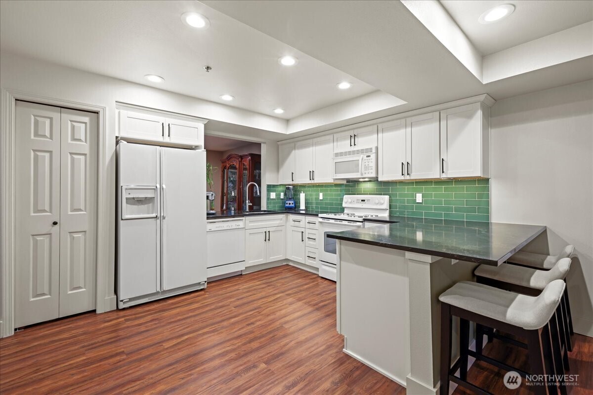 16007 67th Lane NE 2