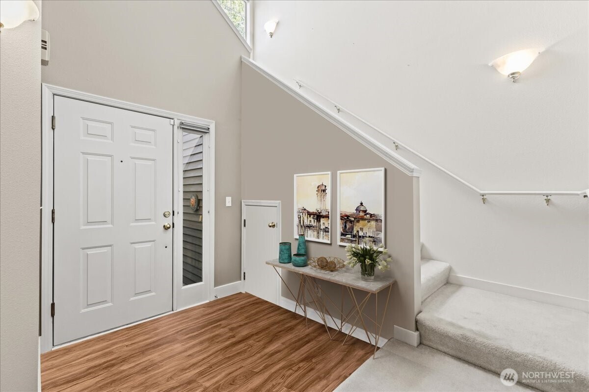16007 67th Lane NE 2