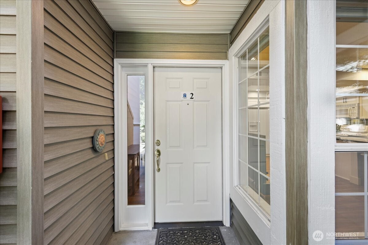 16007 67th Lane NE 2