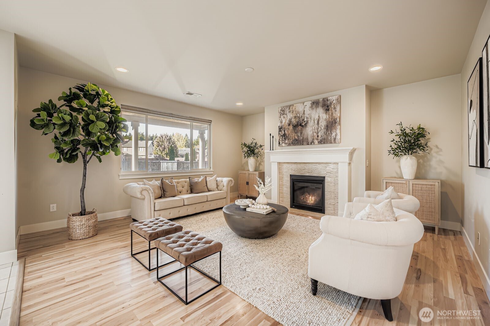 11405 172nd Street Ct E