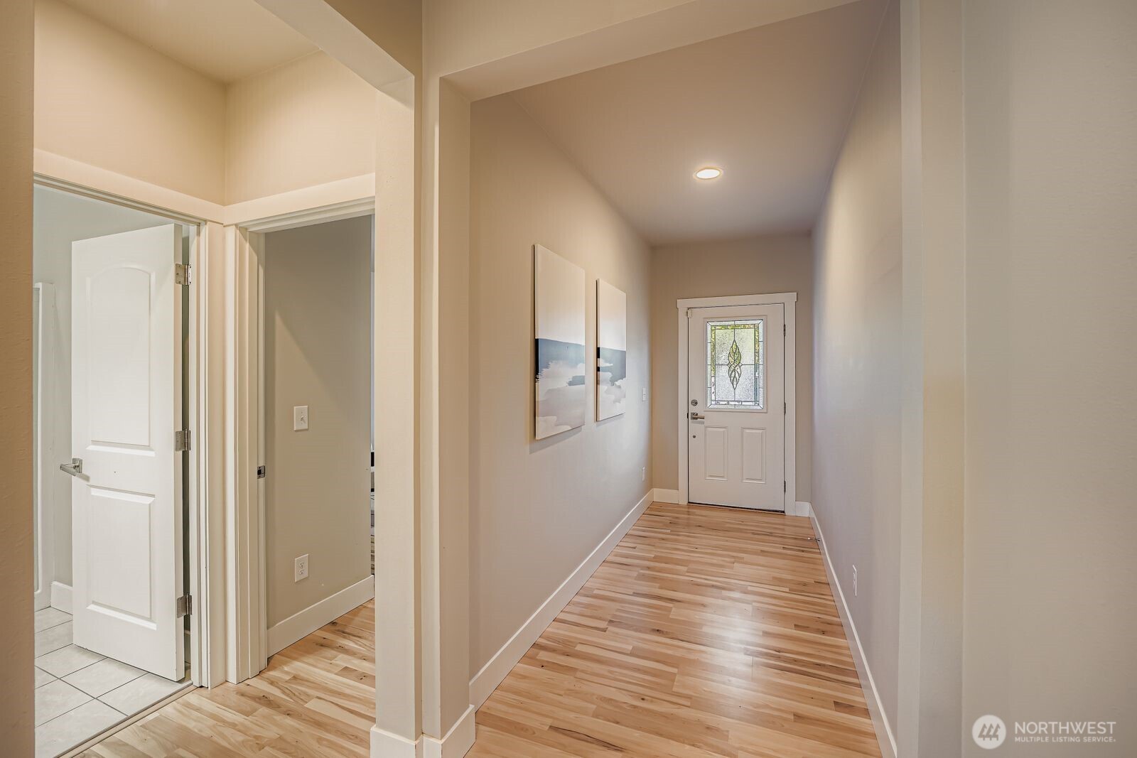 11405 172nd Street Ct E