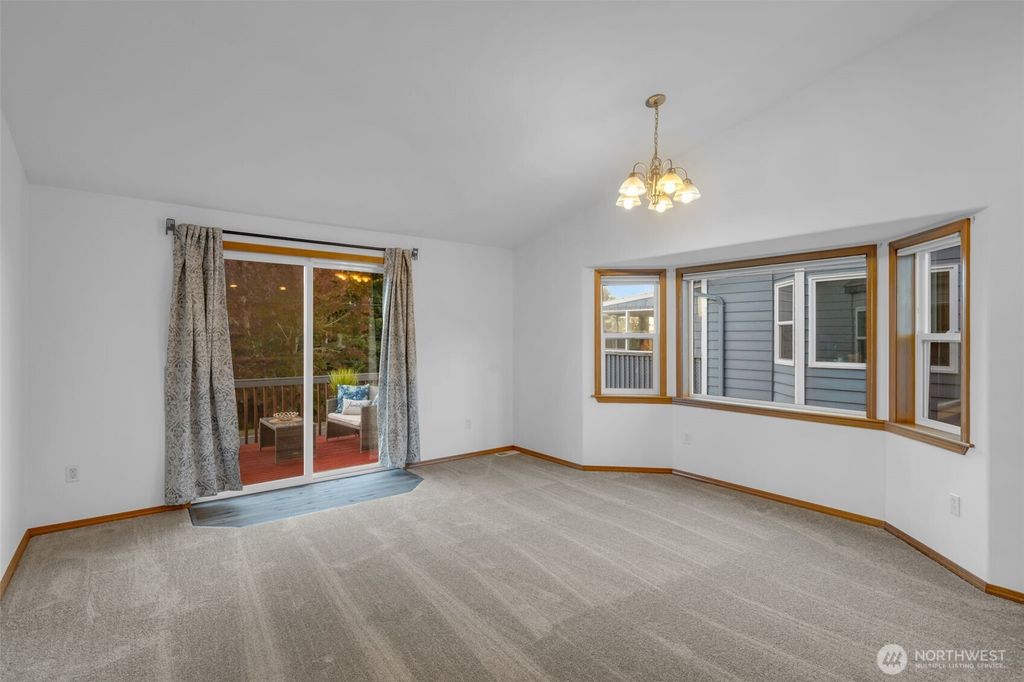 Photo of 3306 64th Avenue NE, Marysville, WA 98270 (MLS # 2442477)