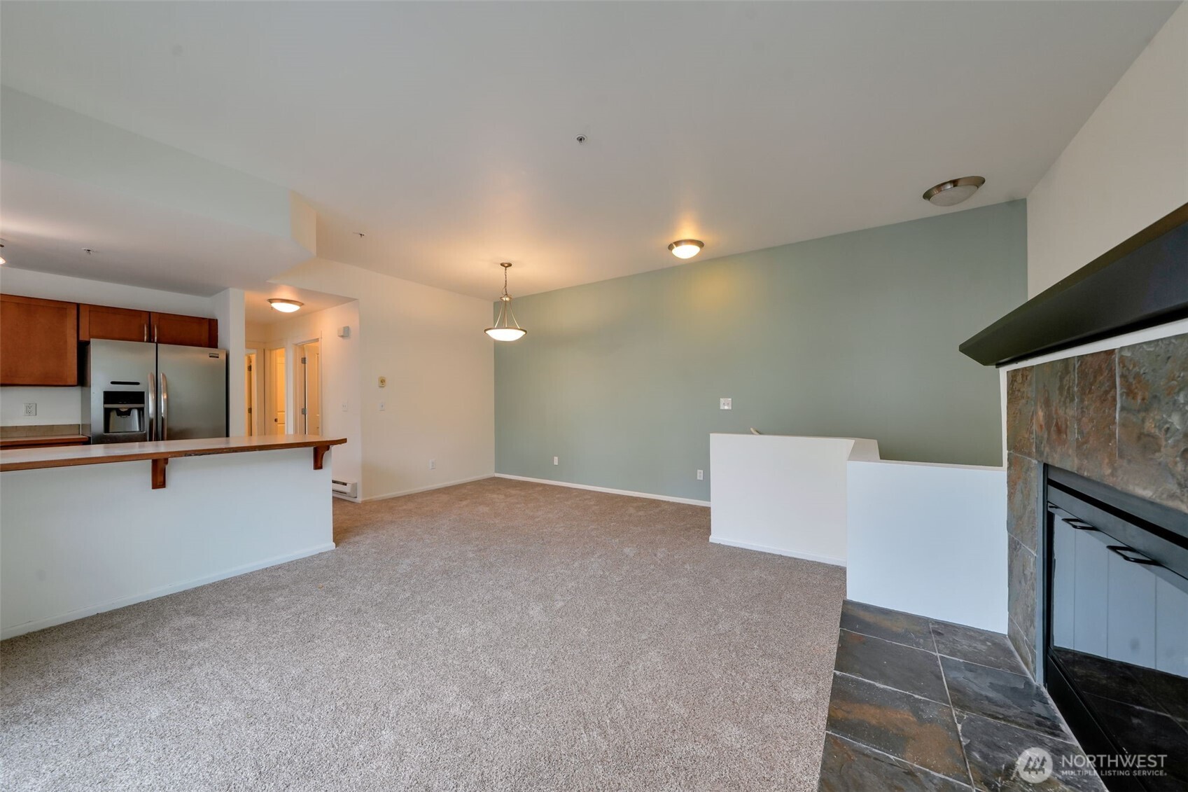 4035 S 212th Court C