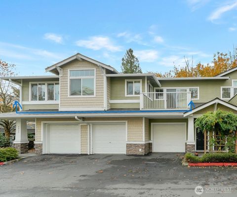 4035 S 212th Court C SeaTac WA 98198