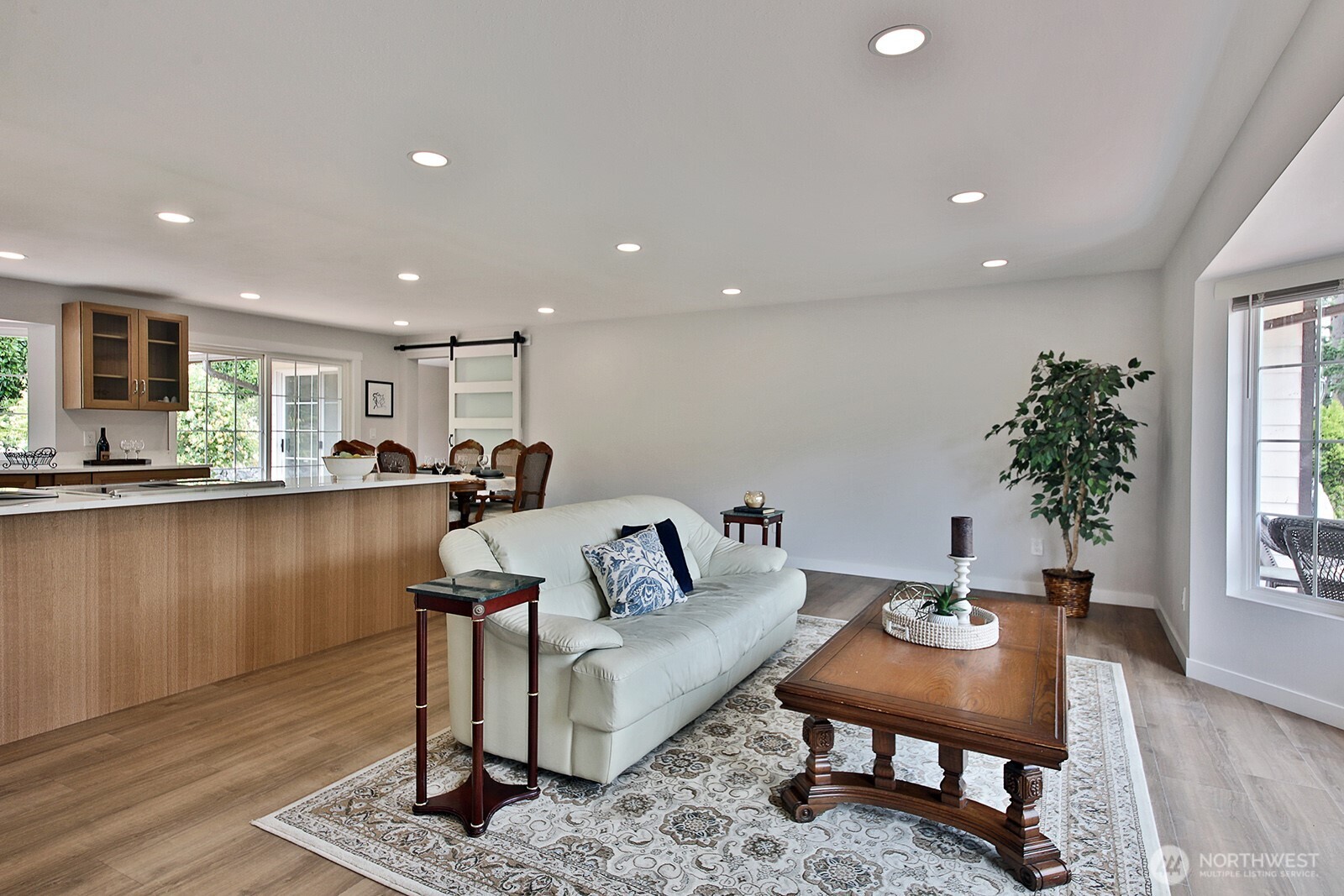 4535 Skagit Vista Drive