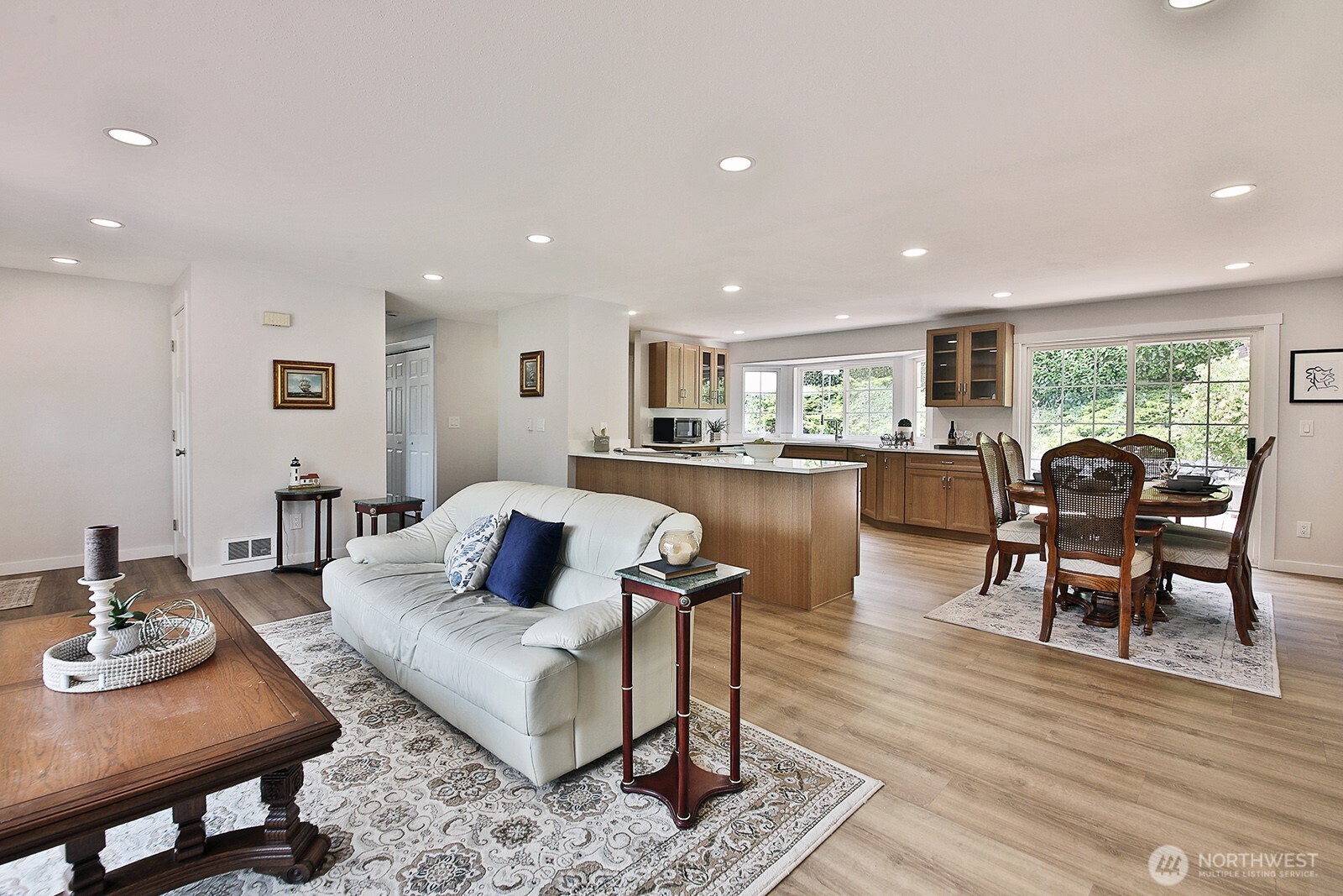 4535 Skagit Vista Drive