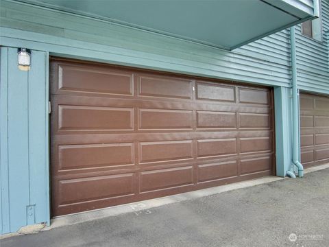 A home in Burien