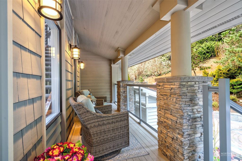 Photo of 13723 Puget Sound Boulevard, Edmonds, WA 98026 (MLS # 2037552)