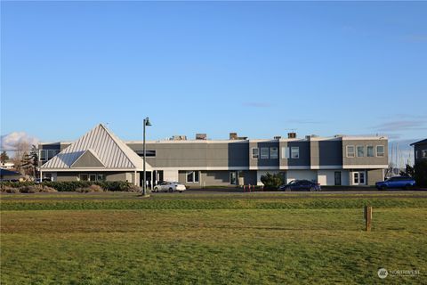 215 Marine Drive Blaine WA 98230