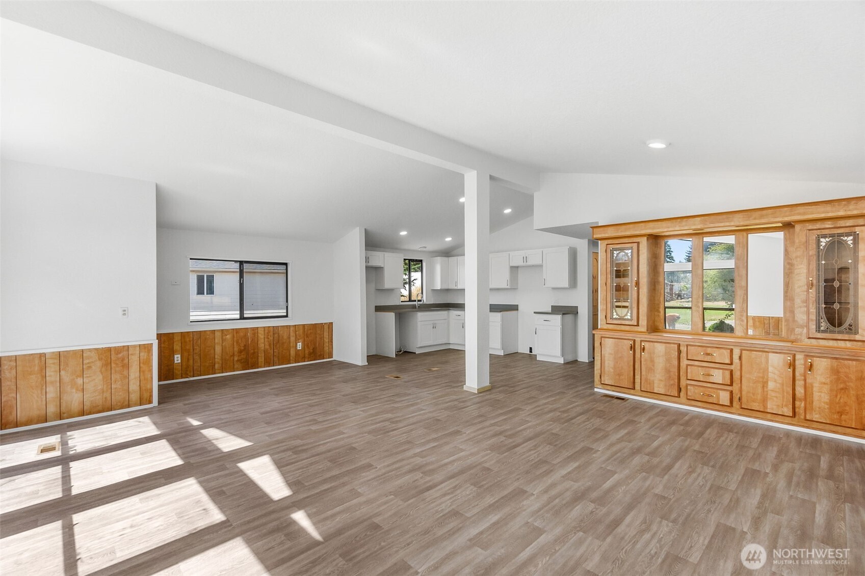 7140 191st Avenue SW 26