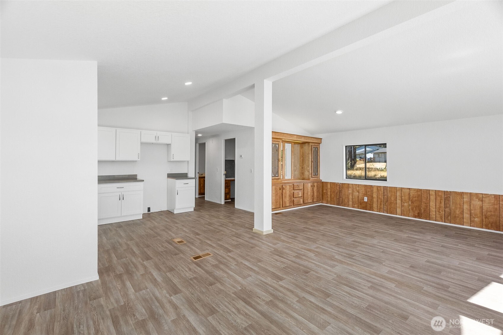 7140 191st Avenue SW 26