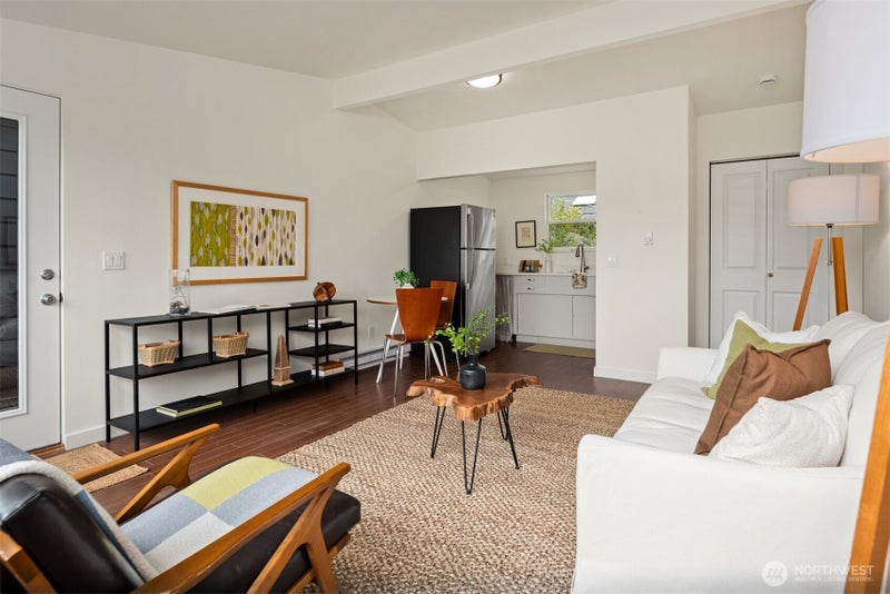1519 5th Ave W 5