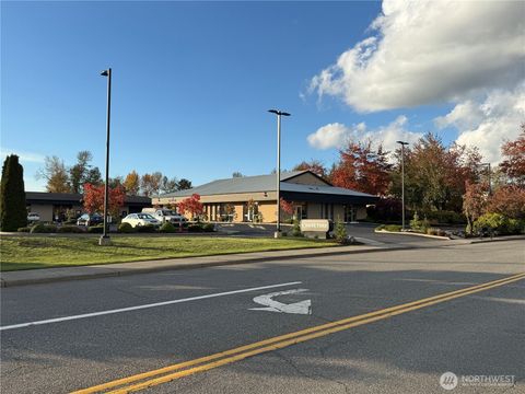 Photo of 1725 Continental Place #C, Mount Vernon, WA 98273 (MLS # 2449116) Photo of 1725 Continental Place #C, Mount Vernon, WA 98273 (MLS # 2449116)