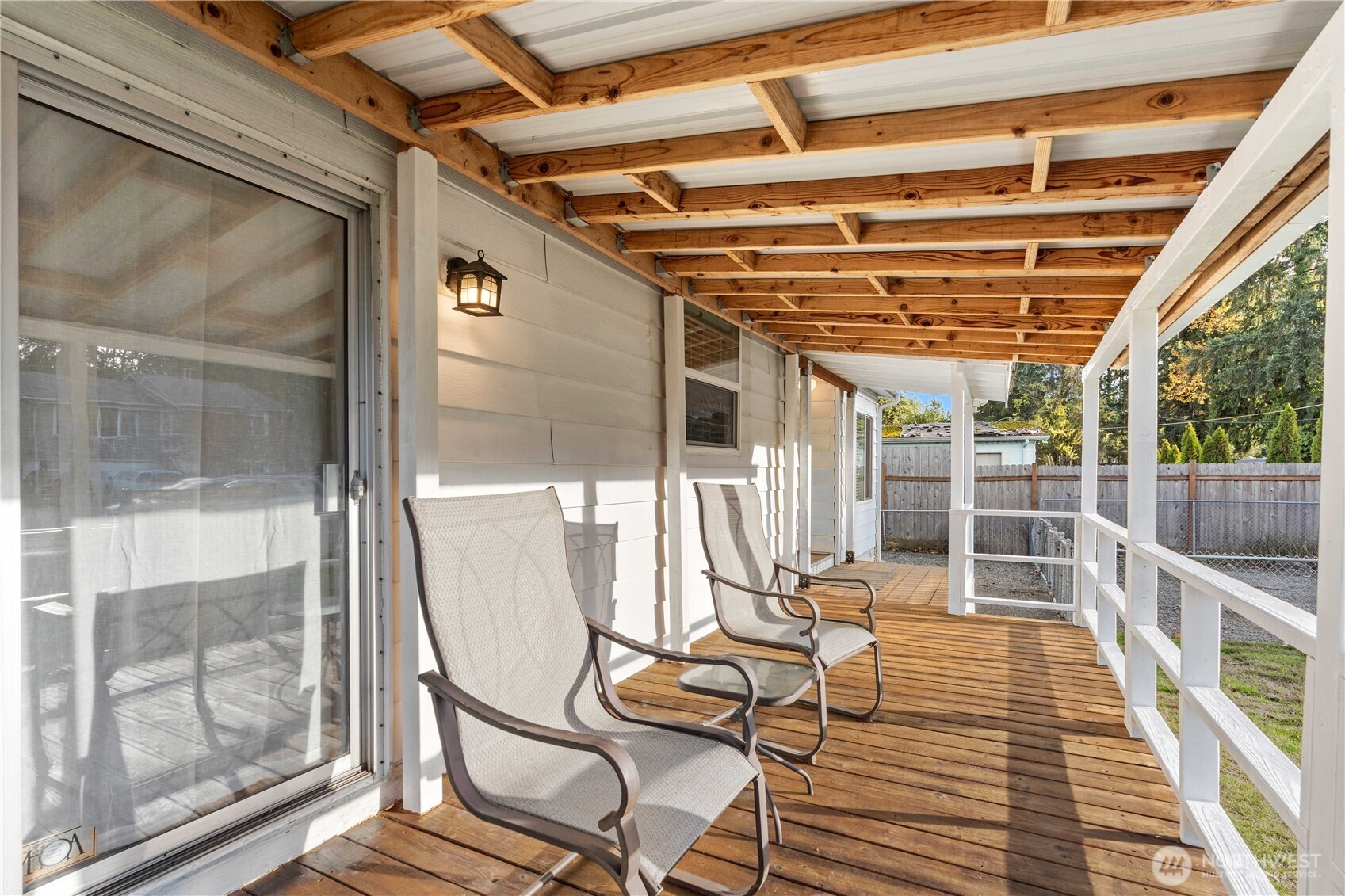 13501 Ridgewood Drive E