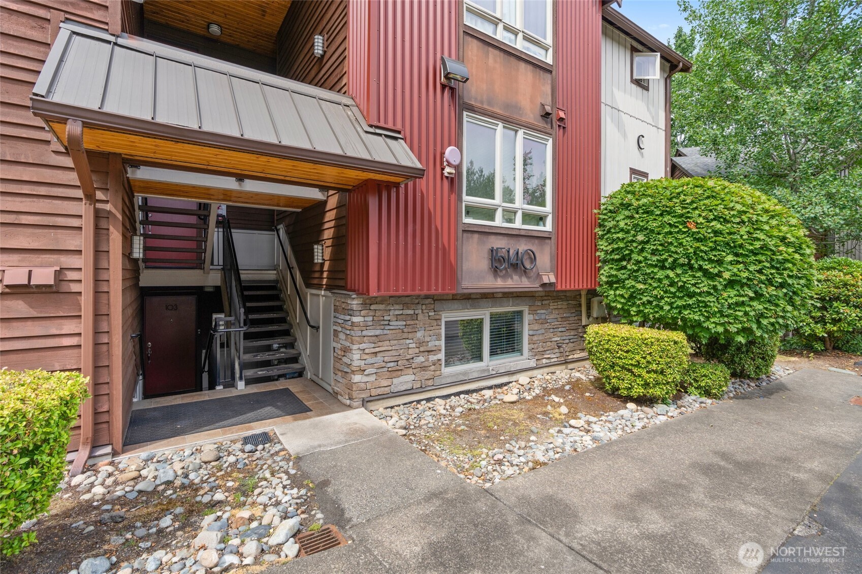 15140 NE 82nd Street 104