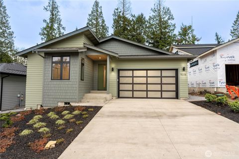 9078 Seamist Lane Blaine WA 98230
