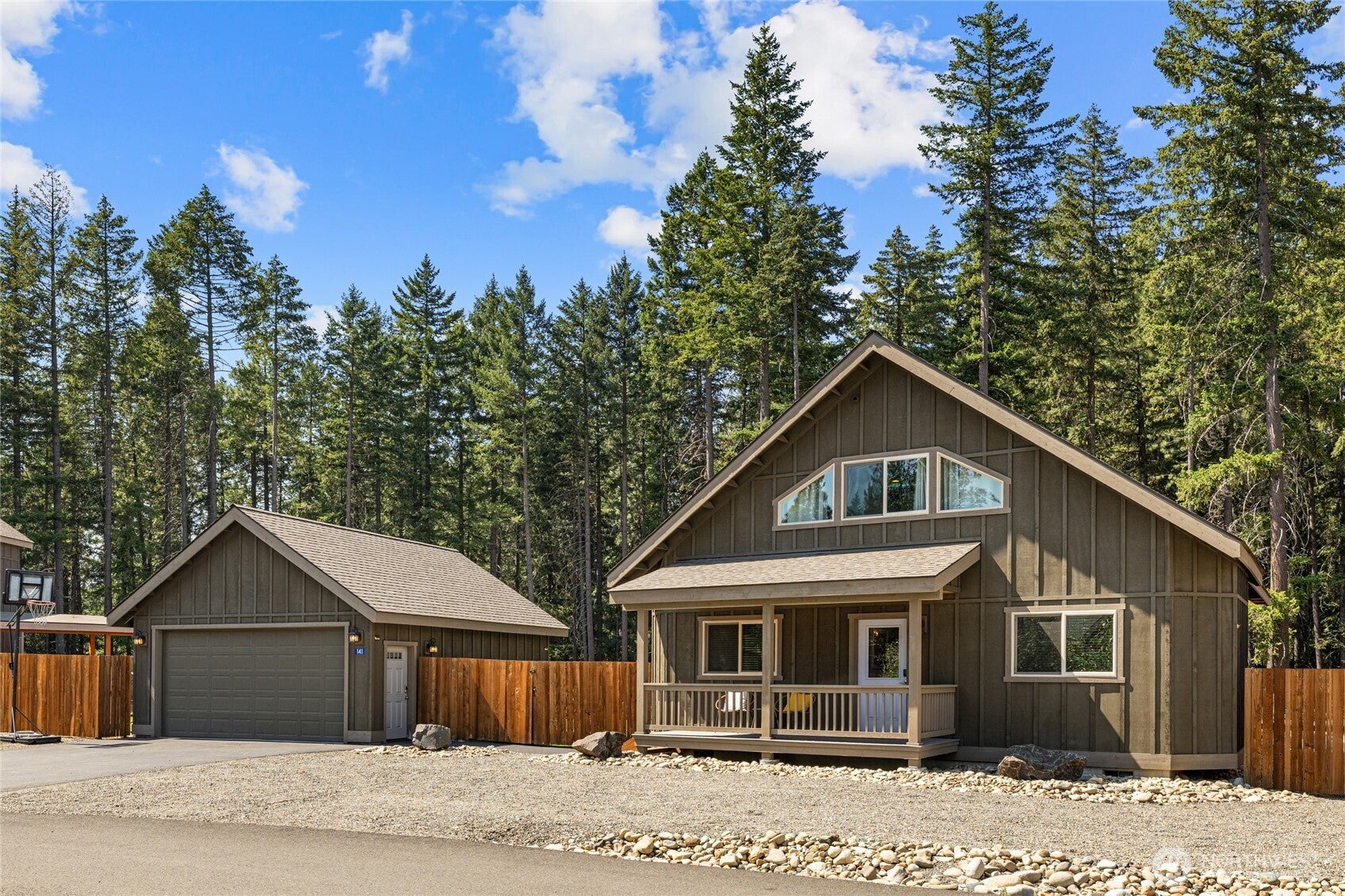 141 Rockberry Loop