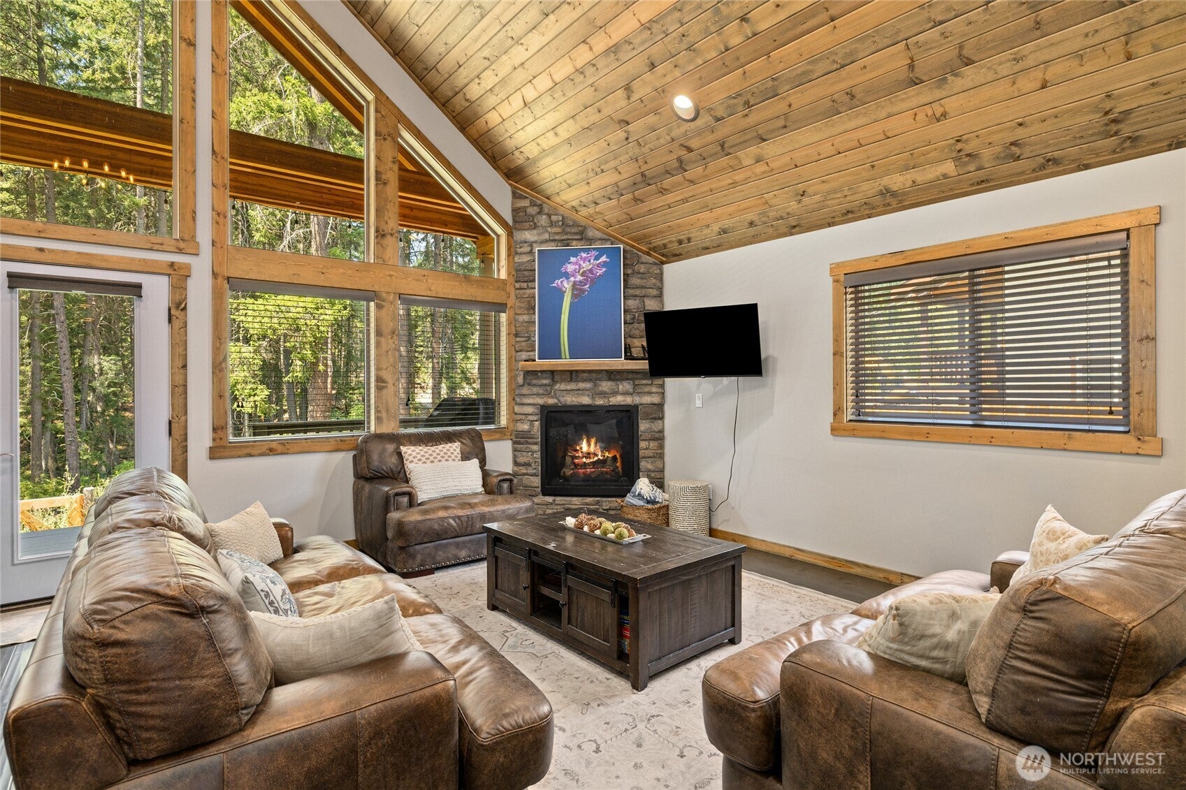 141 Rockberry Loop