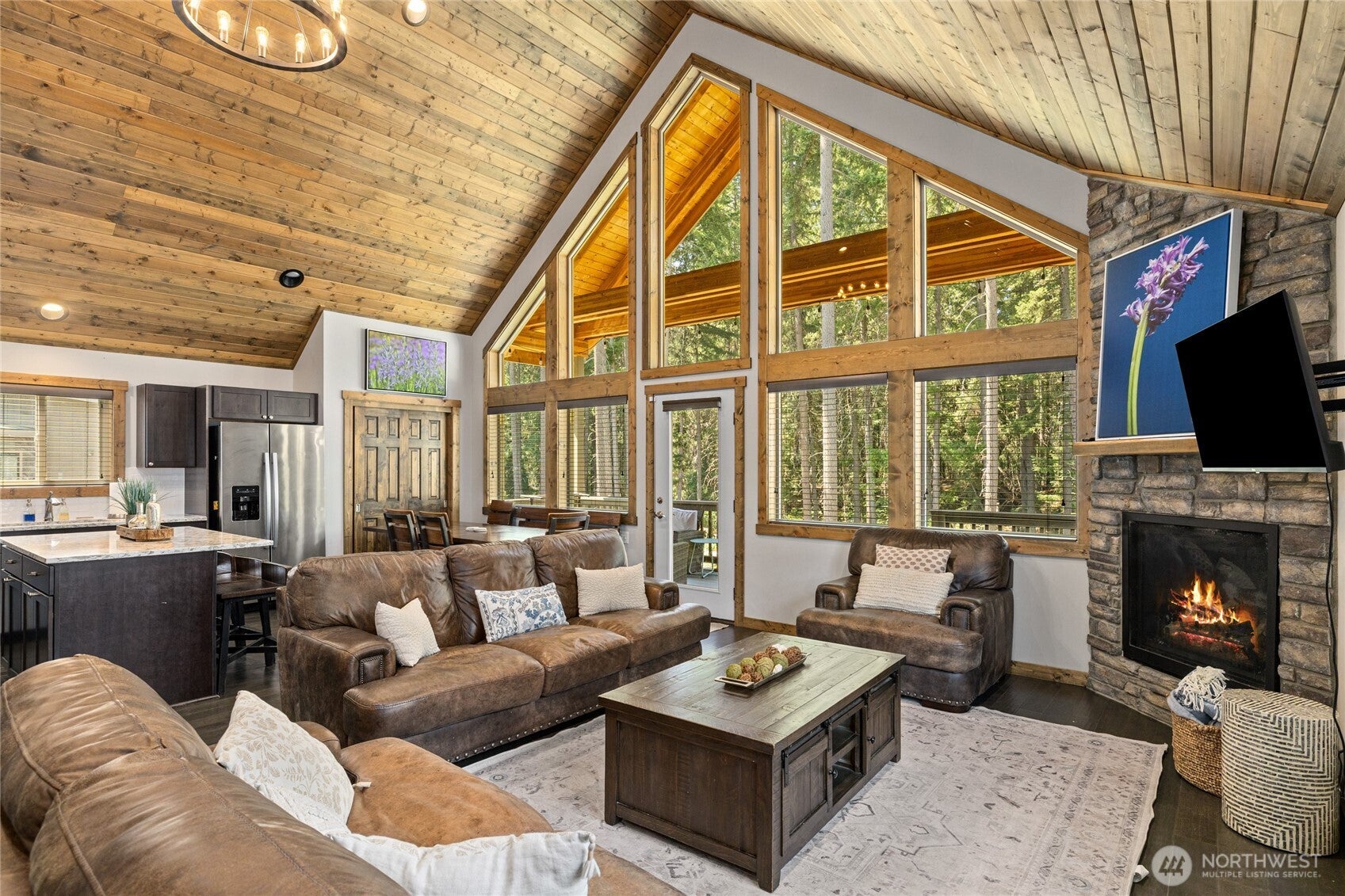 141 Rockberry Loop