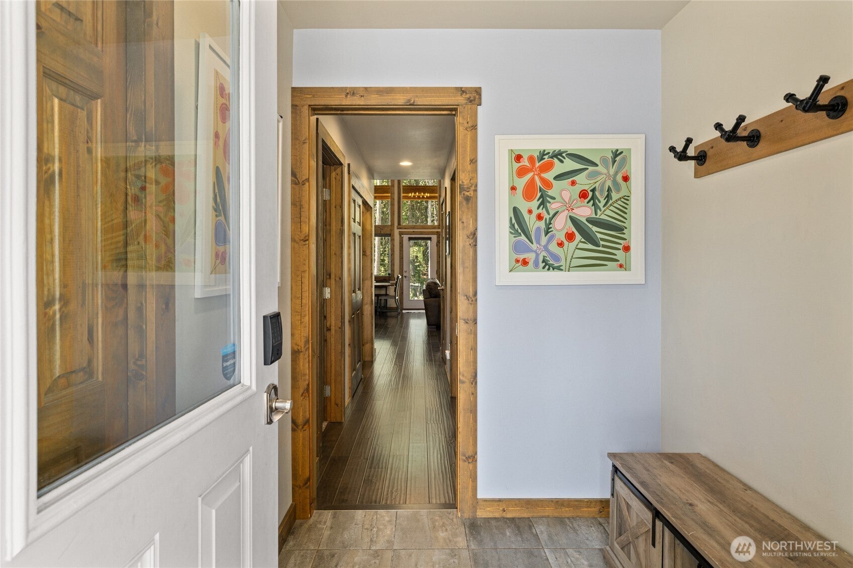 141 Rockberry Loop