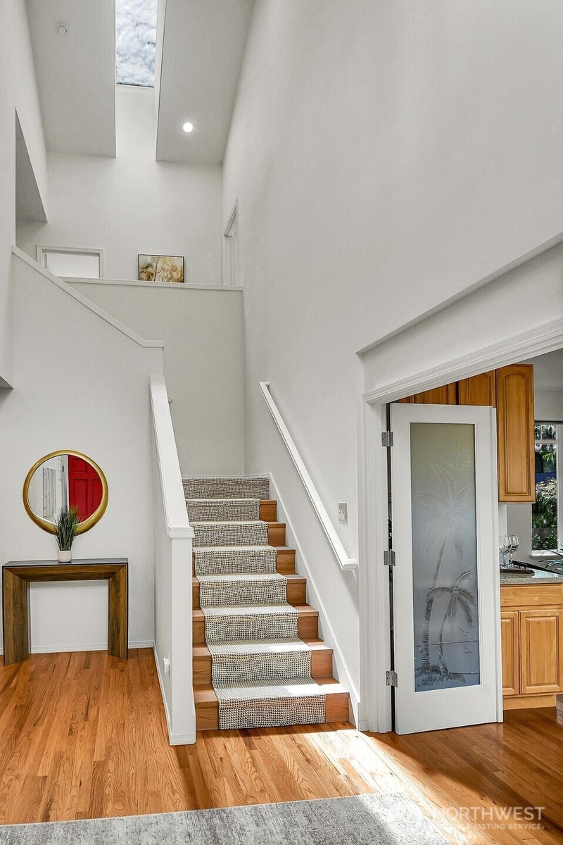 7619 NE 125th Street