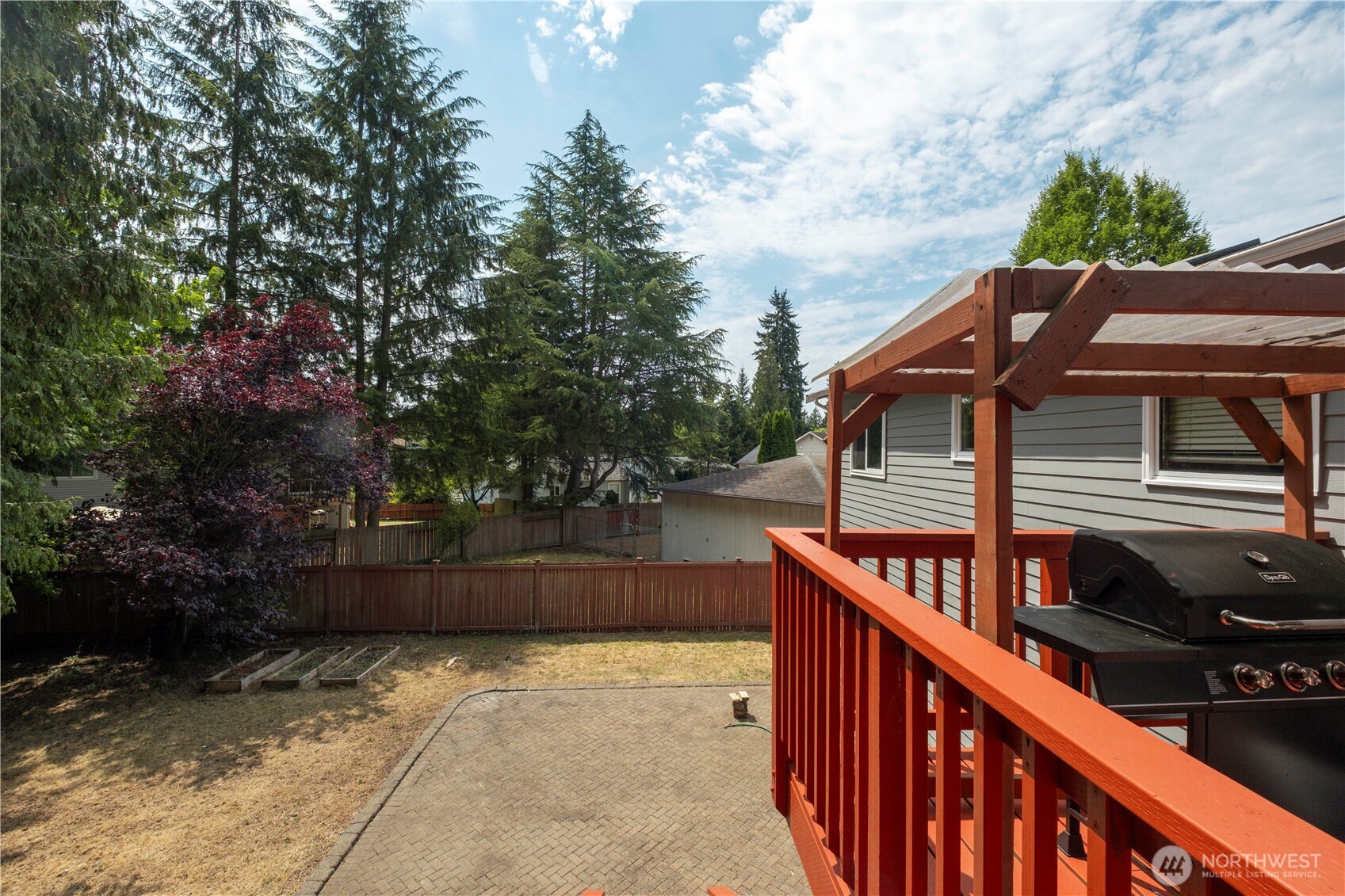10811 10th Drive SE