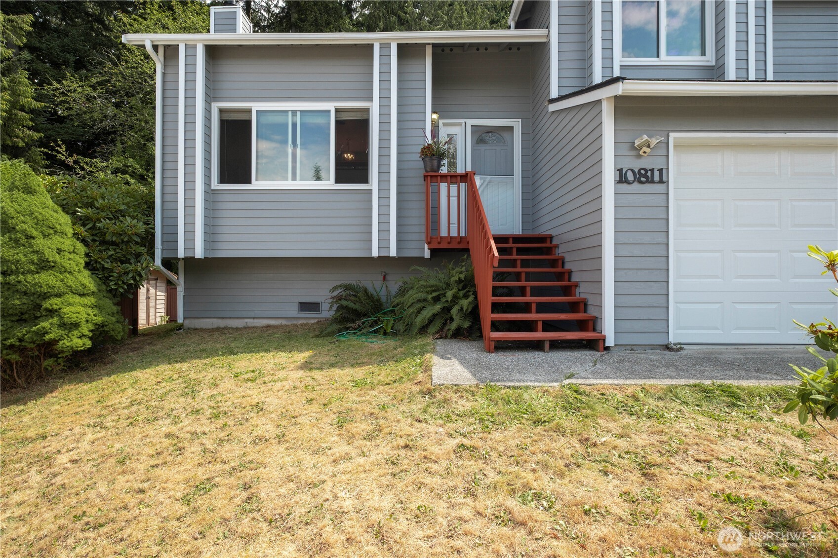 10811 10th Drive SE