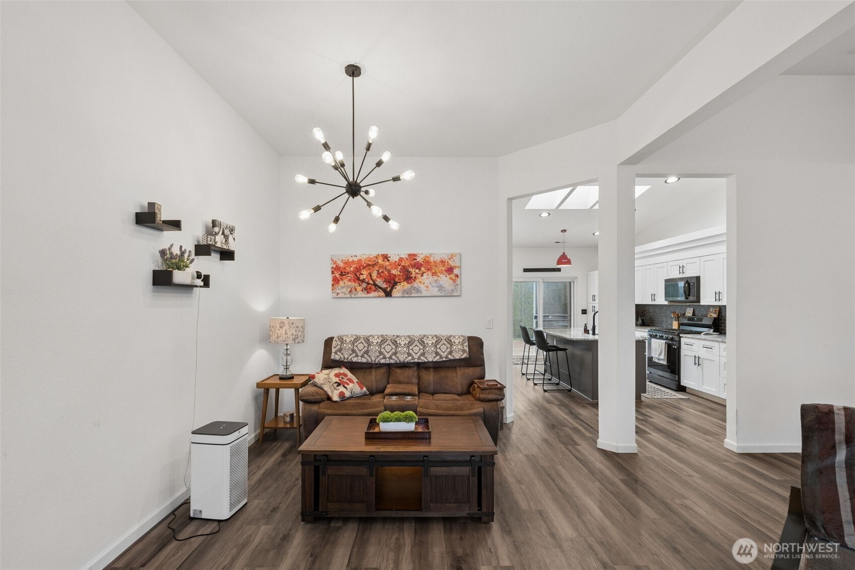 15207 87th Street Ct E