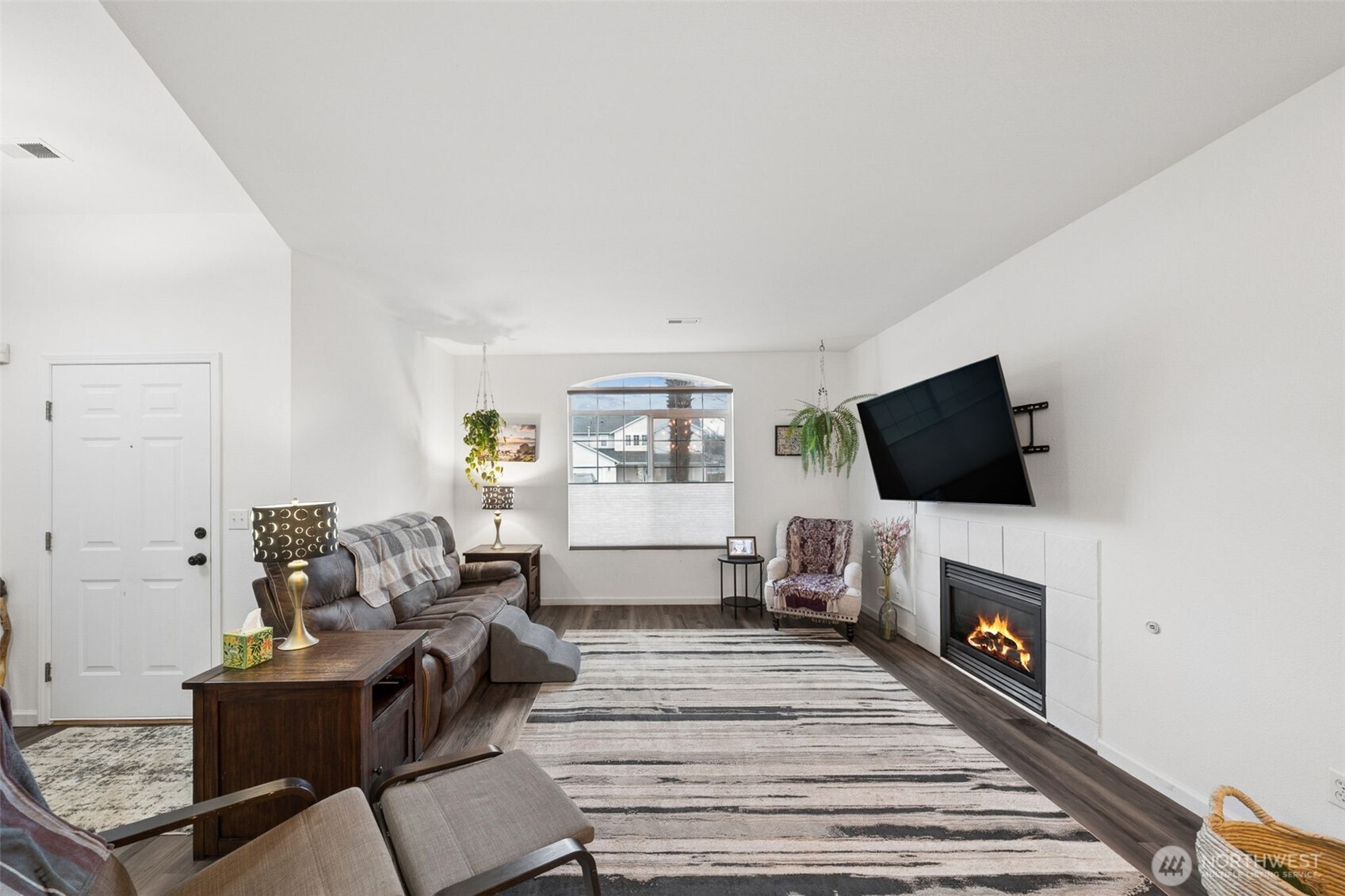 15207 87th Street Ct E