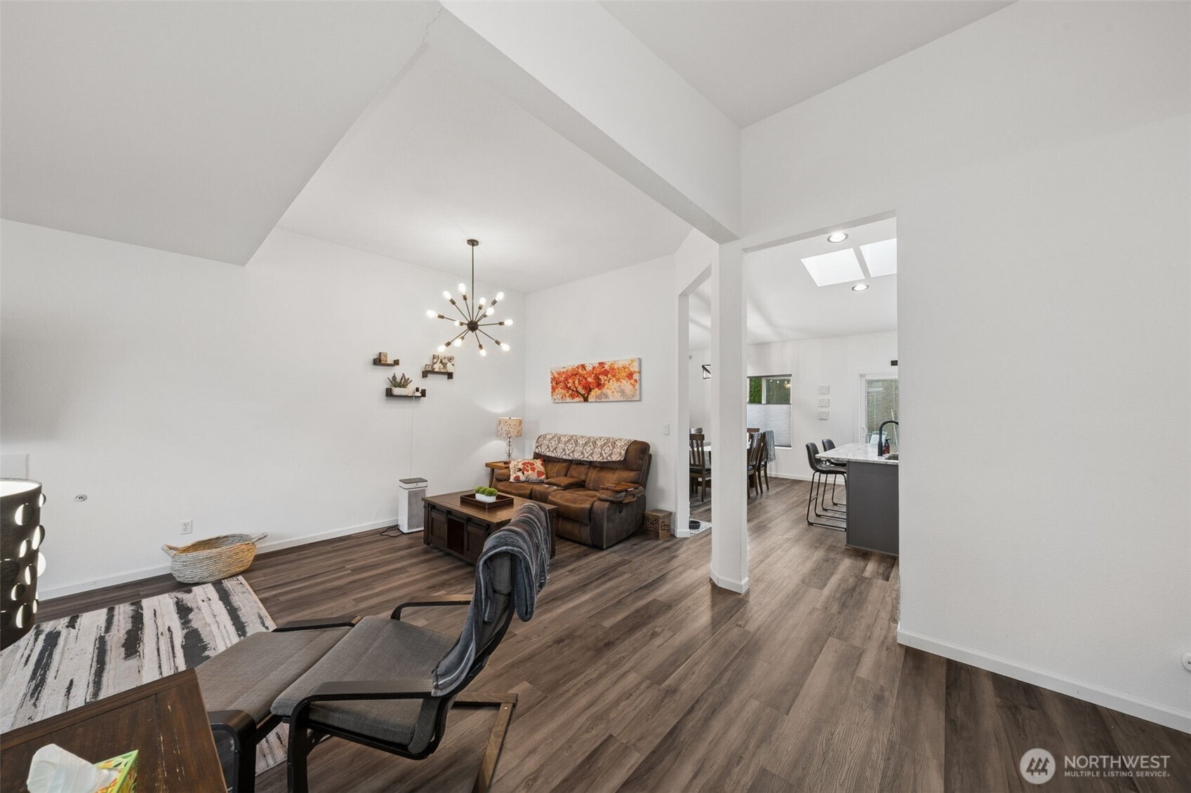 15207 87th Street Ct E