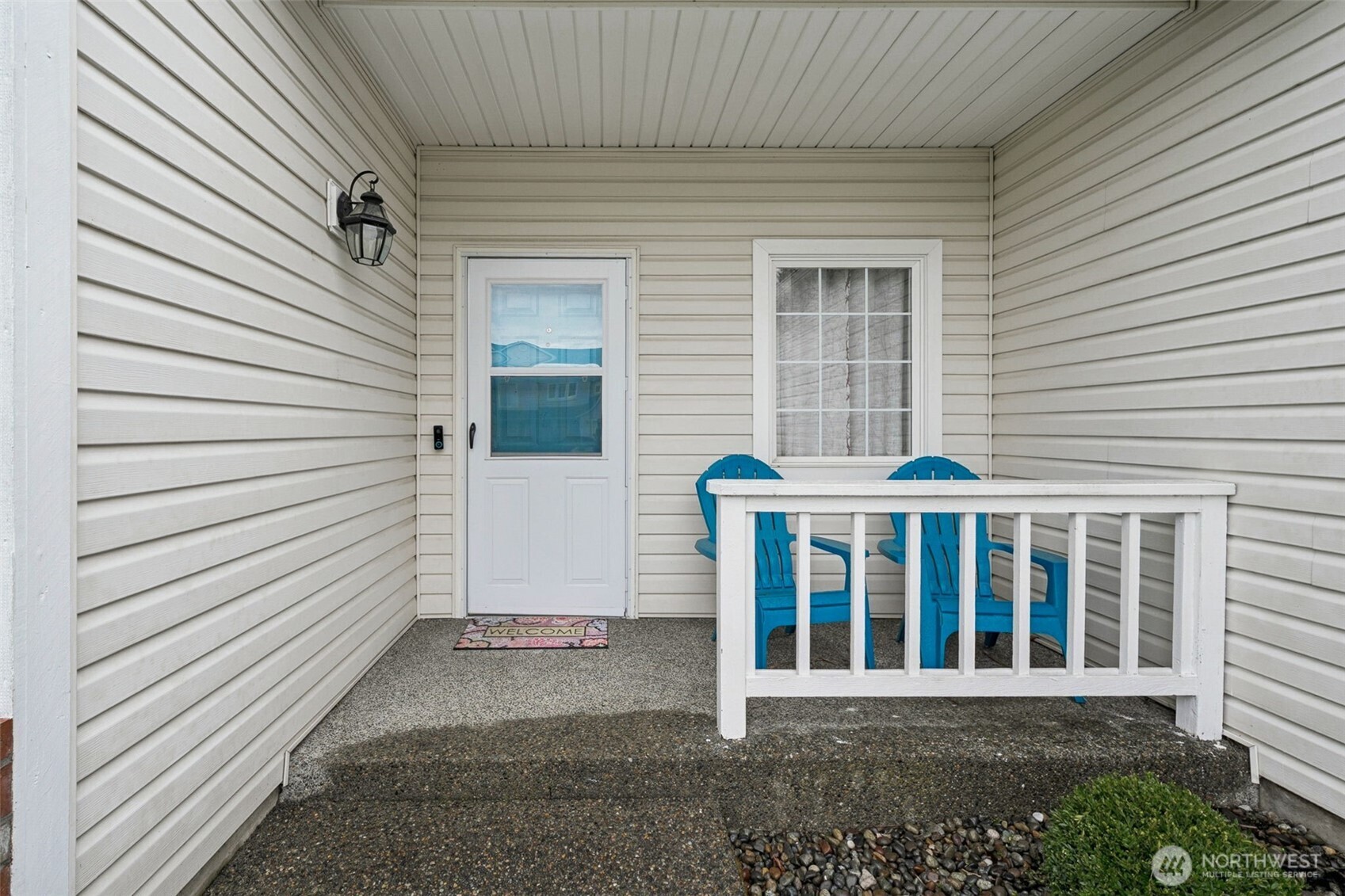 15207 87th Street Ct E